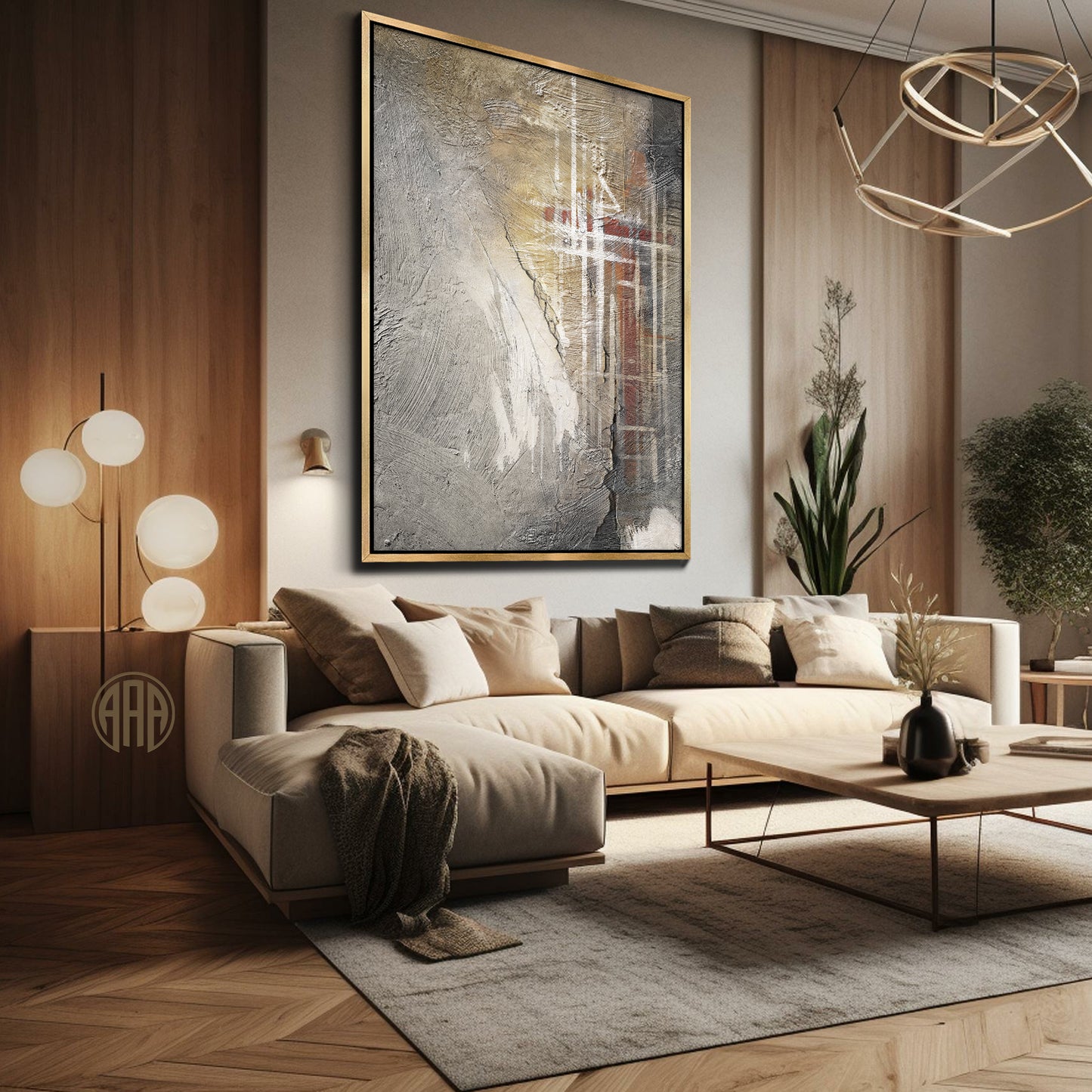 Crimson Veil Whisper