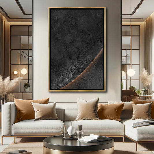 Golden Path of Seduction Single