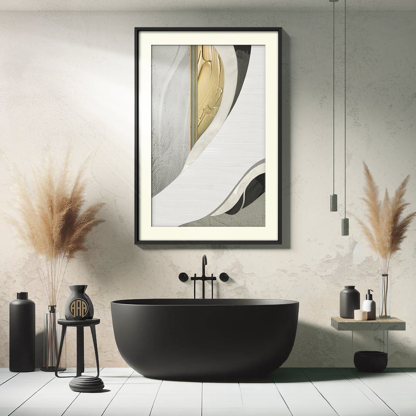 Tempting Entanglement 1 Single