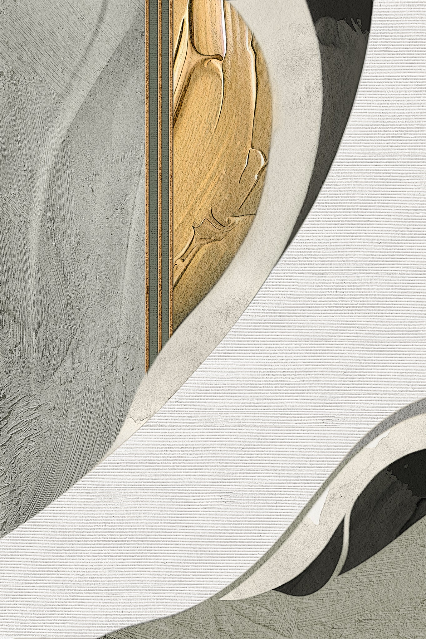 Tempting Entanglement 1 Single