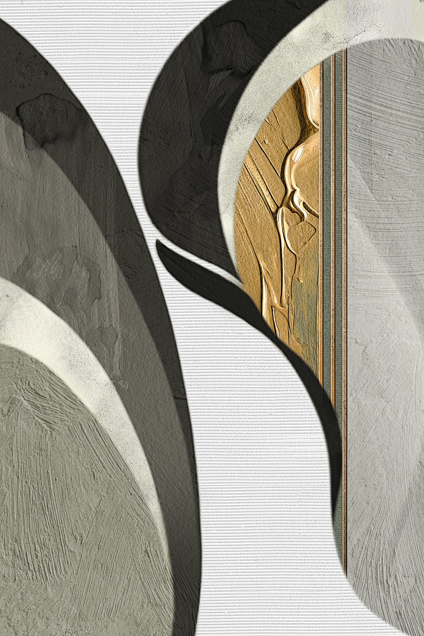 Tempting Entanglement 3 Single