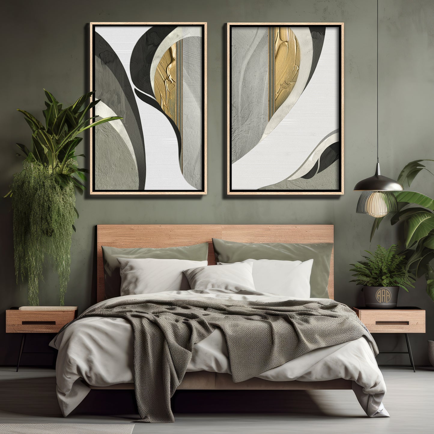 Tempting Entanglement 2 Single