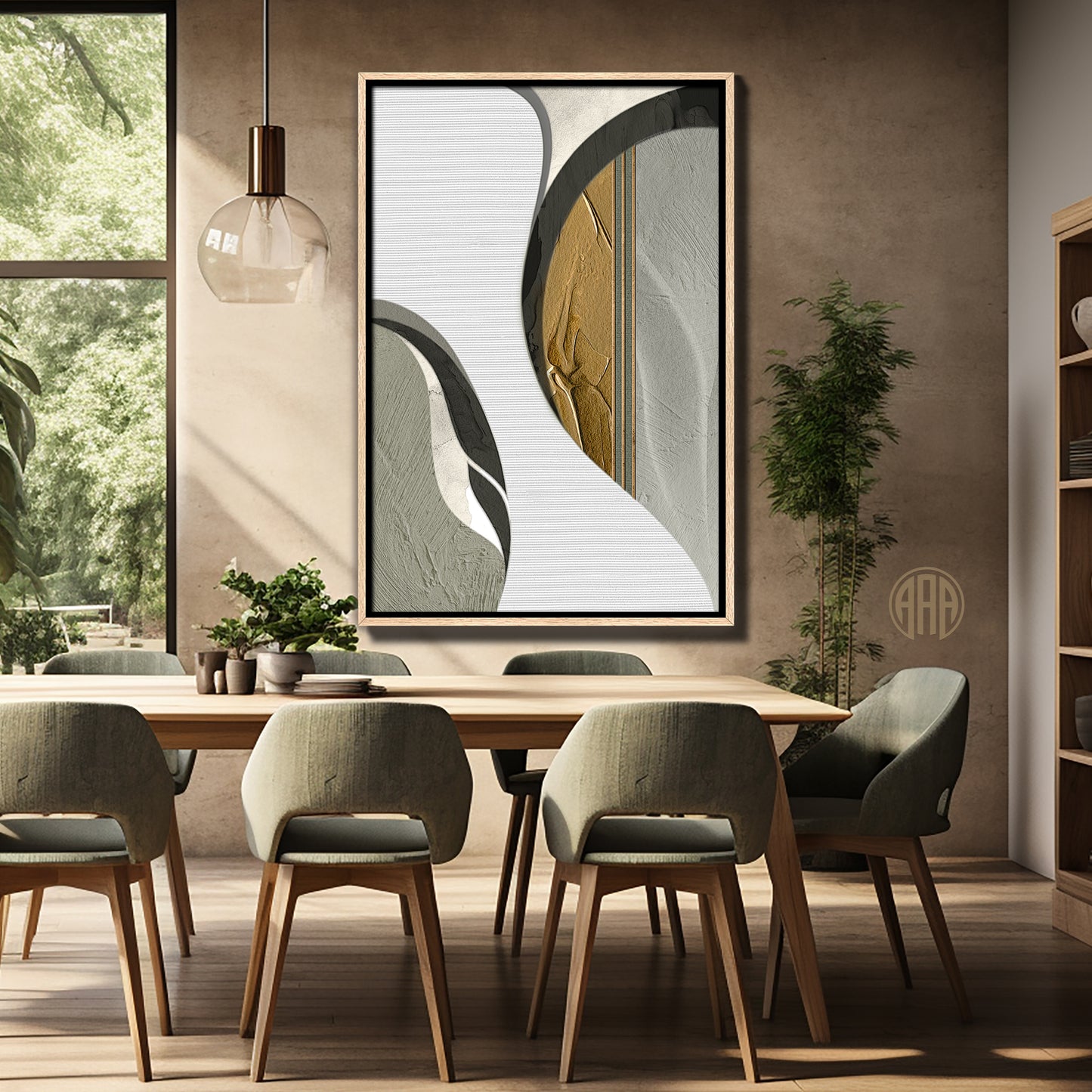 Tempting Entanglement 2 Single