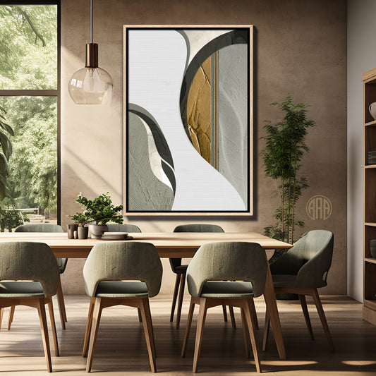 Tempting Entanglement 2 Single