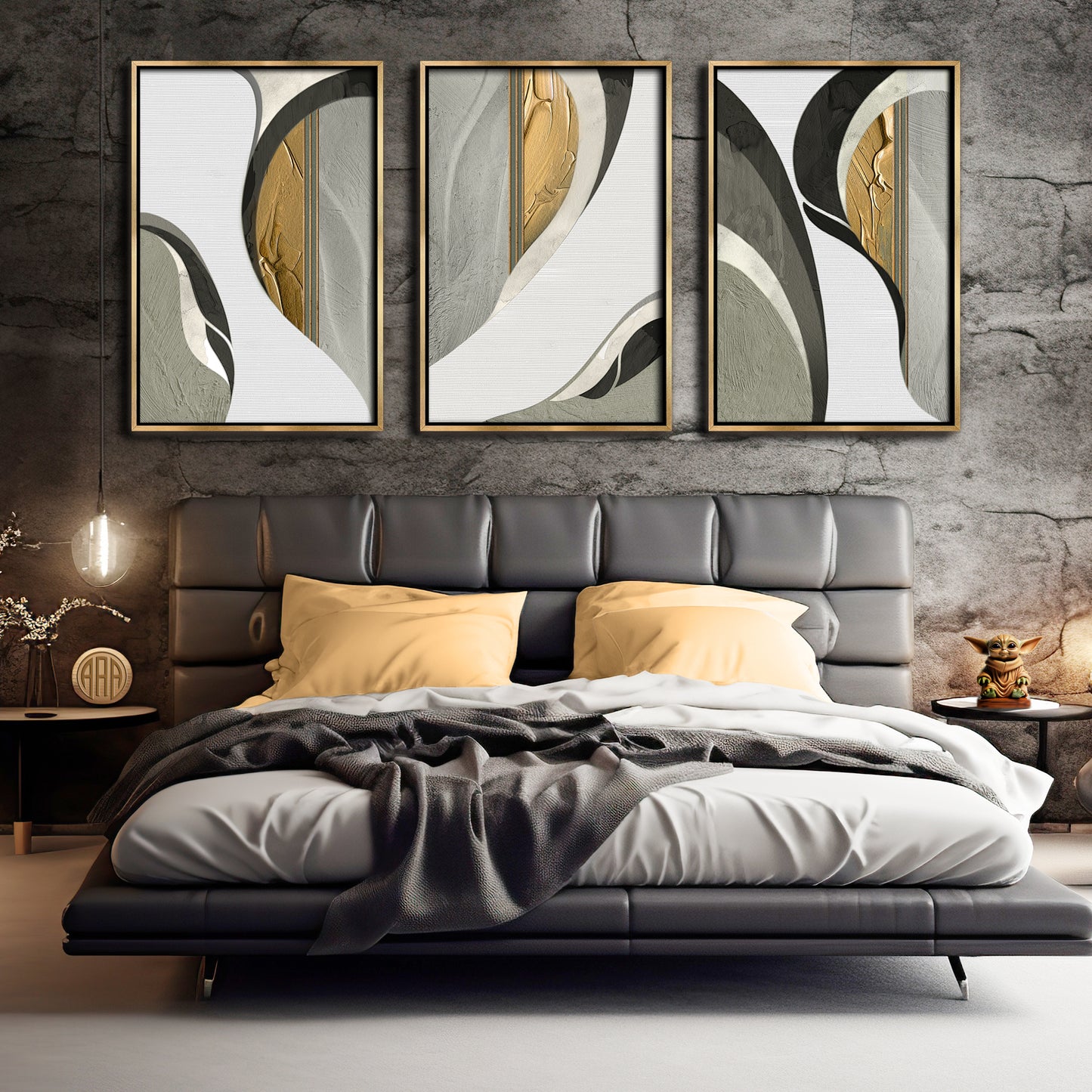 Tempting Entanglement 1 Single