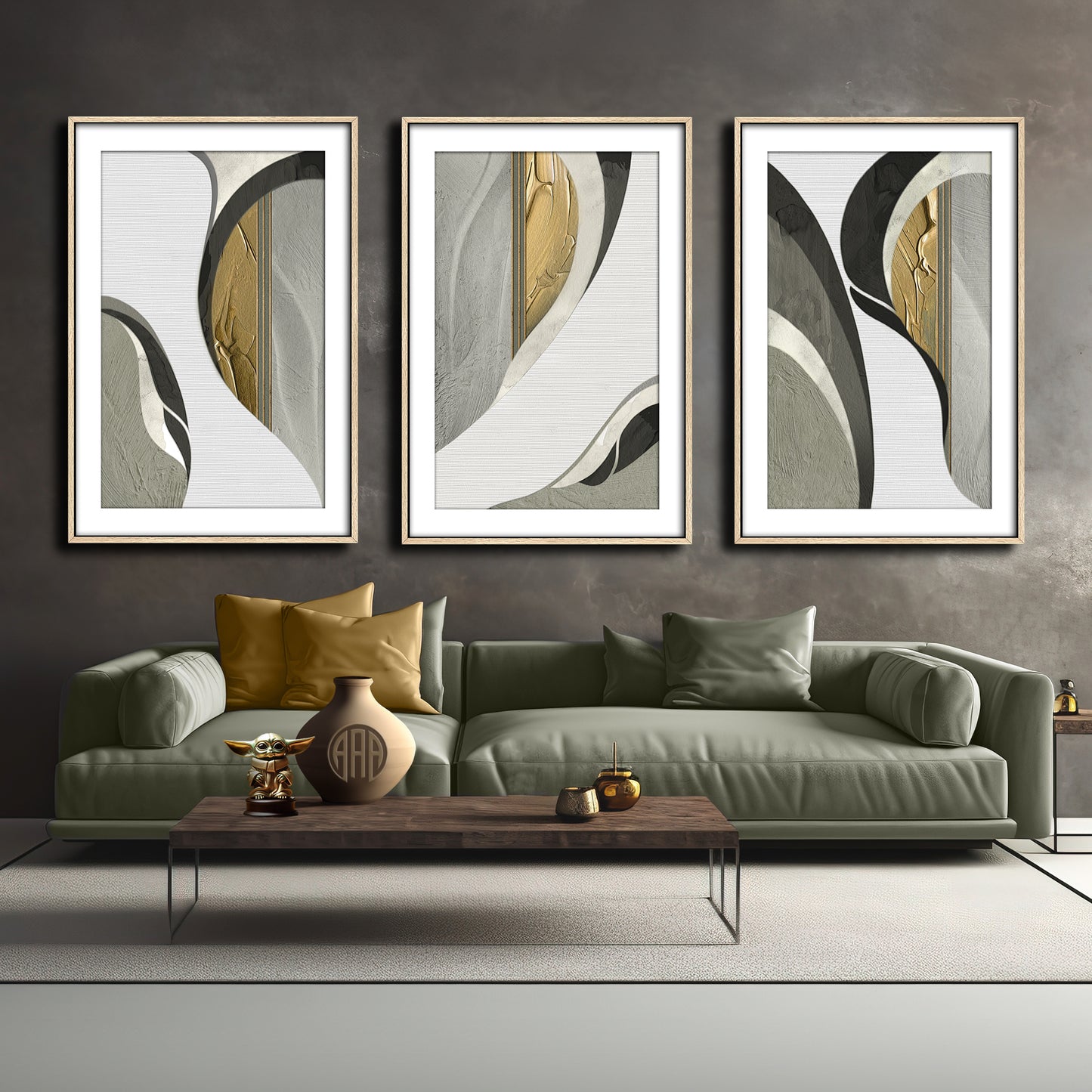 Tempting Entanglement 3 Single