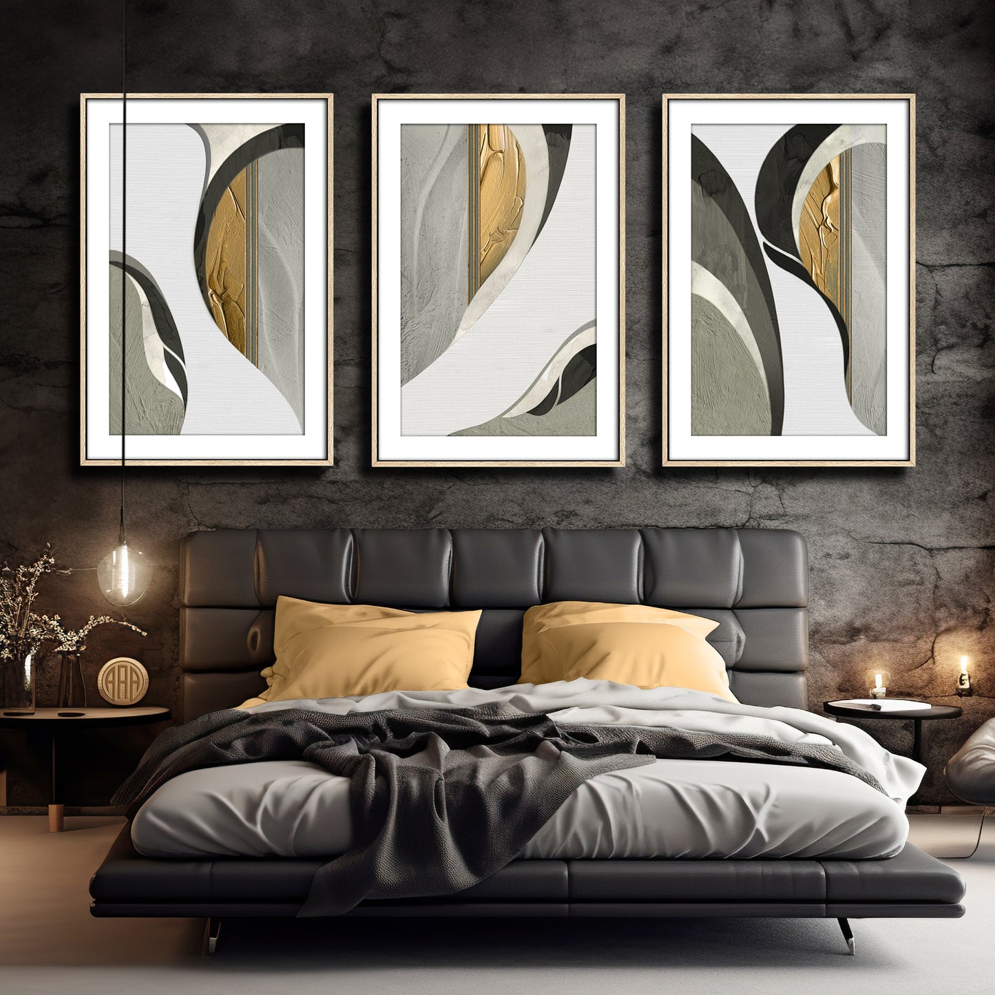 Tempting Entanglement 3 Single