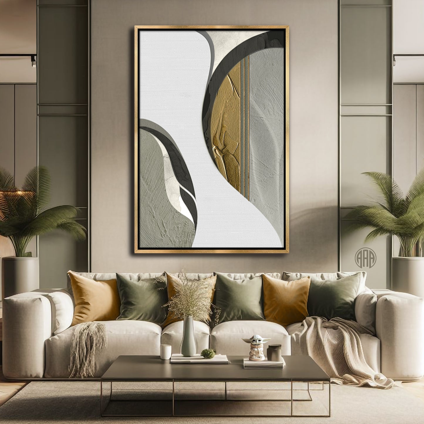 Tempting Entanglement 2 Single