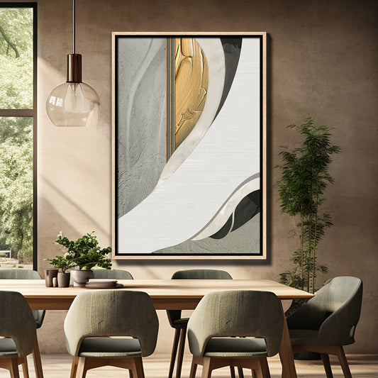 Tempting Entanglement 1 Single