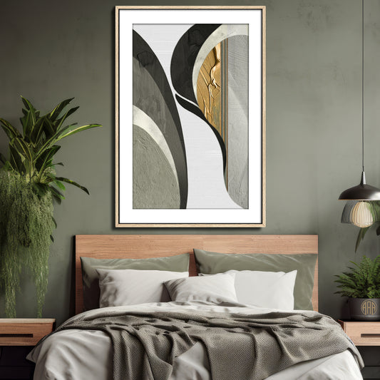 Tempting Entanglement 3 Single