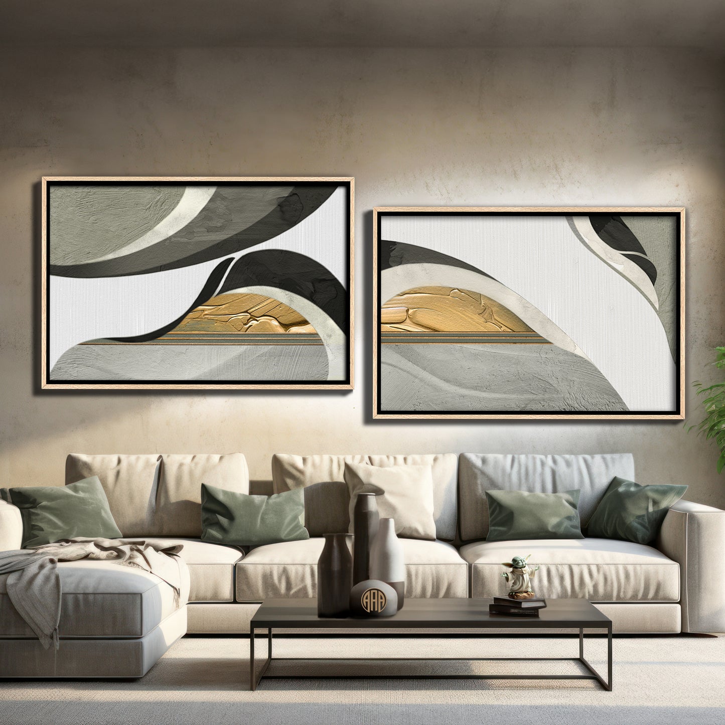 Tempting Entanglement 3 Single