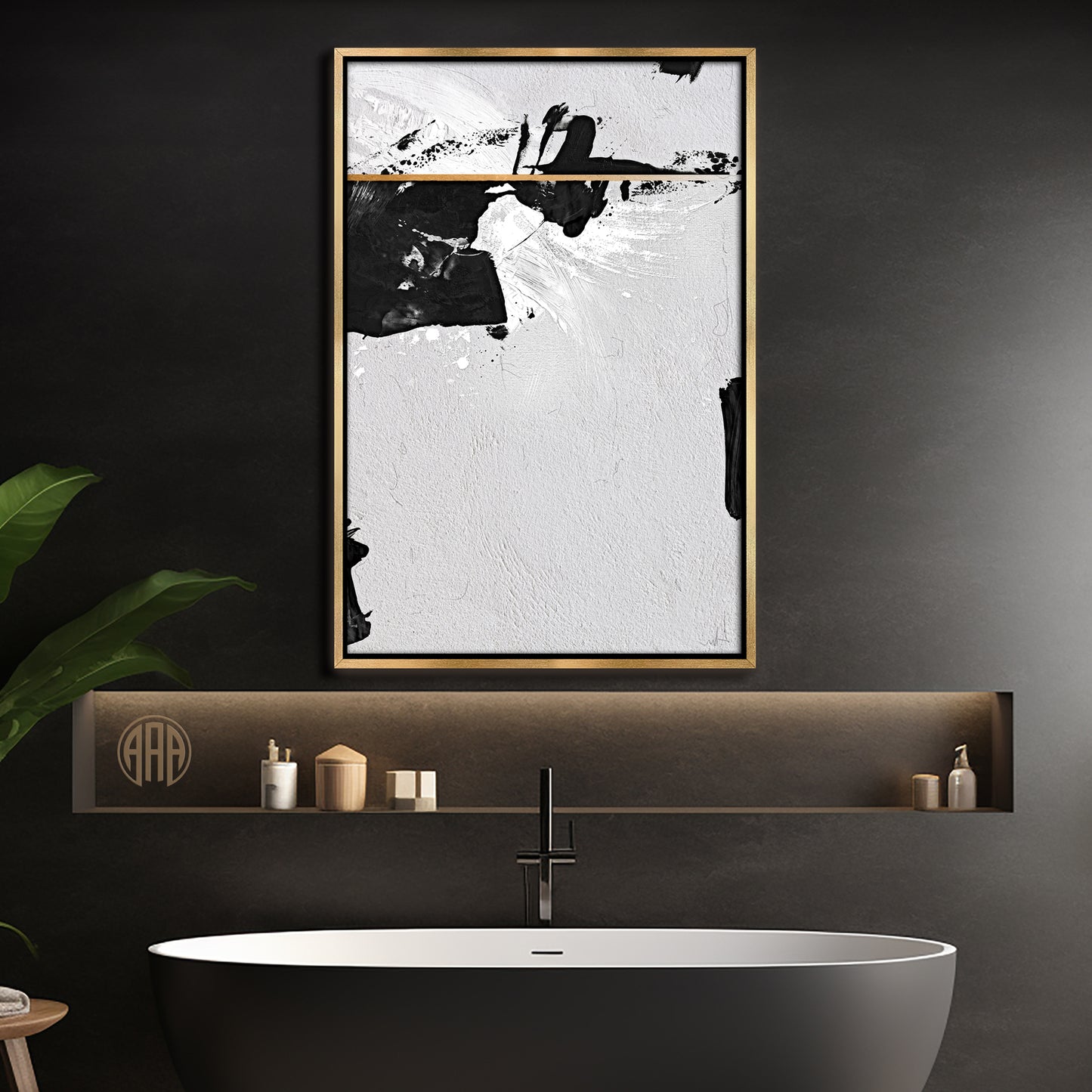 Whispering Gold 2 Single