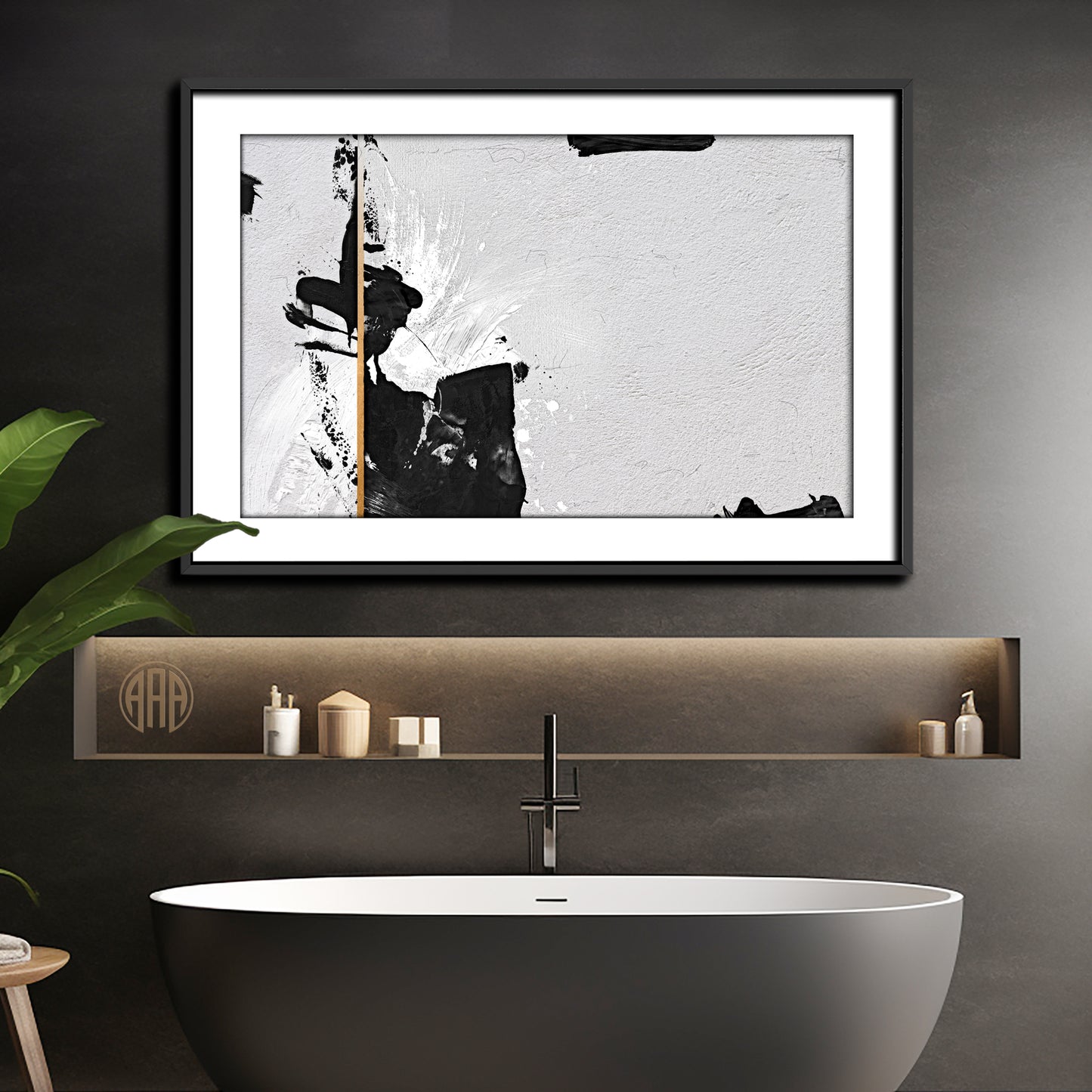 Whispering Gold 2 Single