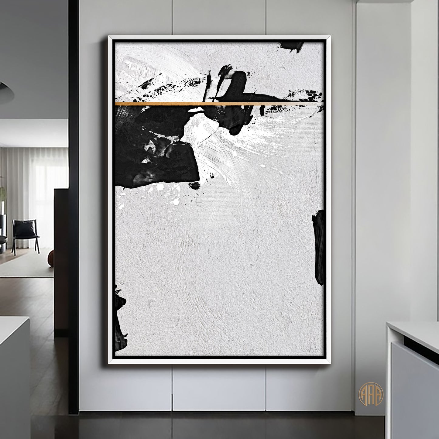 Whispering Gold 2 Single